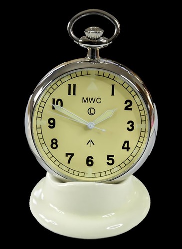 805011 mwc cream porcelain - 805011,