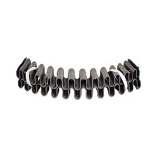 Sofa chair serpentine zig - serpentine, zag