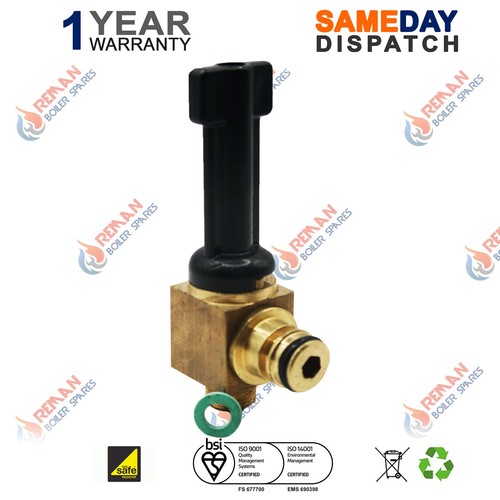 Vaillant turbomax plus vuw - turbomax,