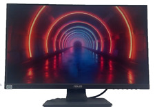 ASUS VA24DCP 24" PC BUSINESS MONITOR SCREEN FULL HD 1920 X 1080 HDMI IPS #D46