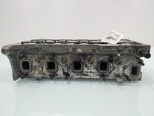 55188595 cylinder head 510778