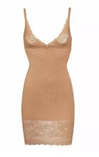 Shape Sensation Bodydress