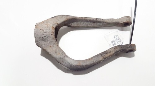 Engine mount bracket - ,