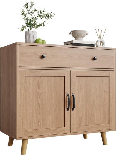 Buffet cabinet sideboard - cabinet,