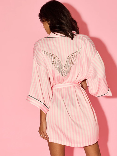 Victoria secret fashion - secret,