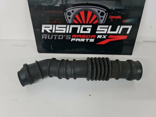 Mazda rx7 fd3s - mazda, 13b