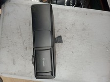 AUDI TT 6 DISC CD CHANGER