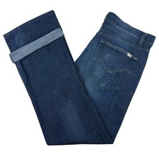 Energie ‘morris’ straight