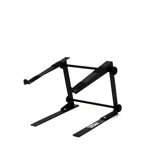 Gorilla gls01 laptop stand - gorilla,