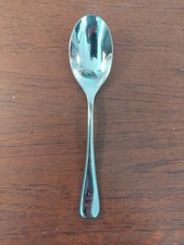 ROBERT WELCH STAINLESS STEEL
