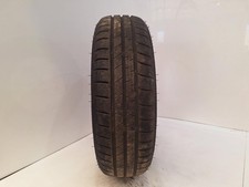 165/70R14 81T Falken SINCERA