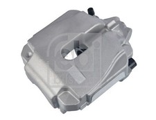 Febi bilstein 181182 brake - febi,