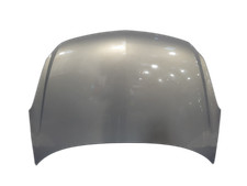 VAUXHALL CORSA EXCITE AC D