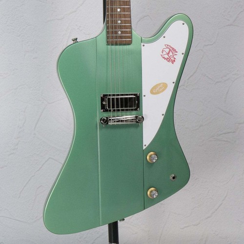 Epiphone 1963 firebird - epiphone,