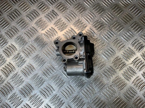 Ford focus - 18-22,