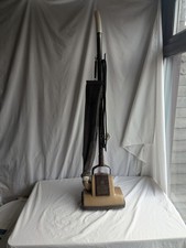 Vintage Hoover Junior 119