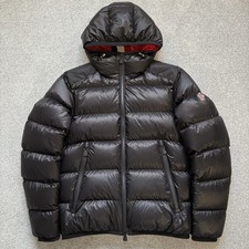 Moncler Grenoble Hintertux