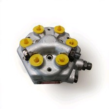 Mercedes-Benz SL R107 R129