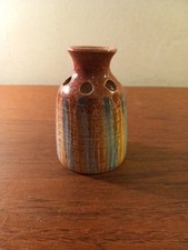 VINTAGE ISLE OF WIGHT  POTTERY