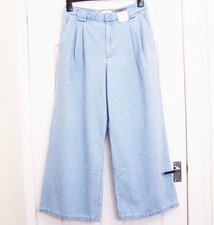 Size short inside leg - 12, 27"