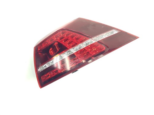 5g0945208 rear lamp - lamp, rh