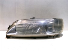 88203990G headlamp left side