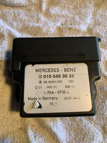 Mercedes 300d 300tdt - mercedes,