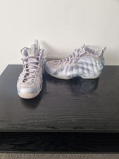 Nike Air Foamposite One  Dream