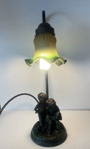 Vintage widdop bingham art - vintage,