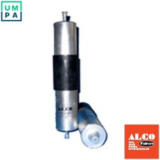 FUEL FILTER SP-2099 FOR ALPINA