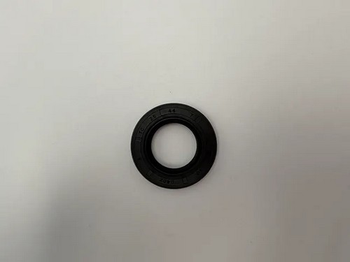 Oil seal 44x25x7 fits suzuki - seal,