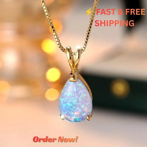 9ct yellow gold - yellow,