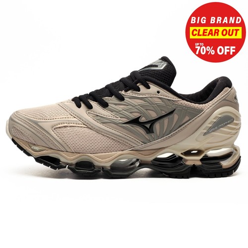 Mizuno wave prophecy mens - wave,