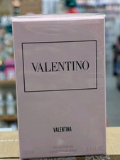 VALENTINO VALENTINA 100ML EAU
