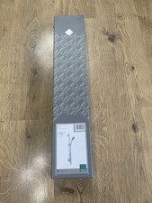 Vado Eris Multi-Function Slide