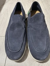 Marks and Spencer Sartorial