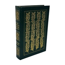 The Return Of The Native 1978