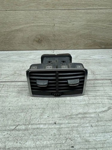 Audi avant 4b5 - audi, 4b5,