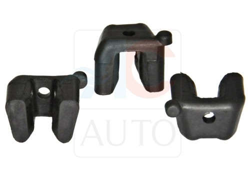 Acauto 05dn08 drive disc - acauto, ac-05dn08