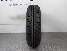 165/70/14 CONTINENTAL ECO