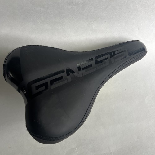 Genesis mountain road - road, bicycle
