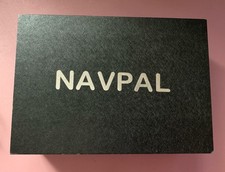 Navpal gps navigation - 🧭,