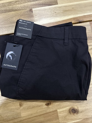 Autograph lightweight - autograph, m&s