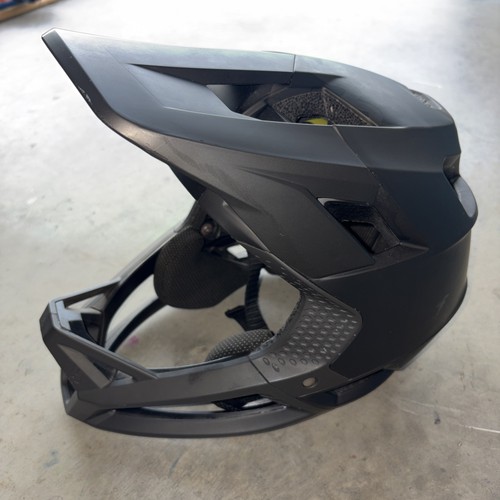 Fox racing proframe mtb - fox,