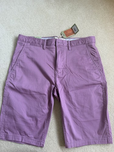 Men fatfat chino shorts - men’s,