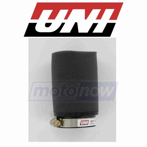 Uni 4300 pod filter for - uni,