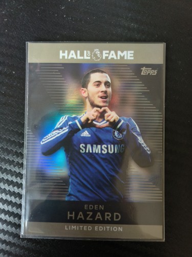 Topps 2026 premier - 2026,