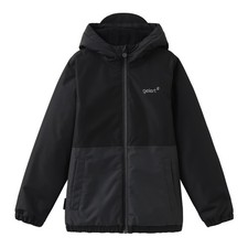 Gelert Kids Horizon Ins