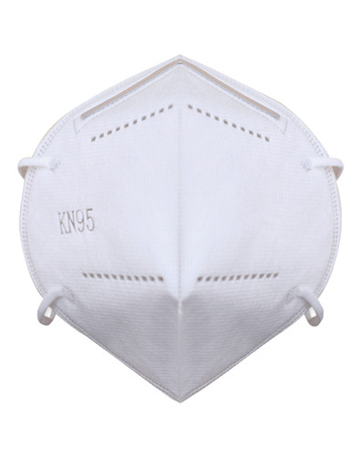 Lks genuine disposable - lks,