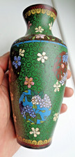 ANTIQUE JAPANESE MEIJI